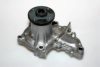 HEPU P762 Water Pump